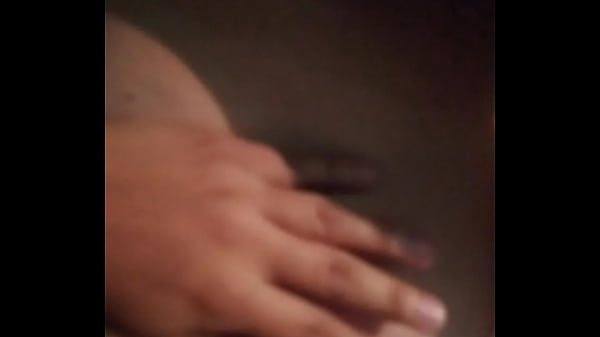 thumb leche dentro de ella