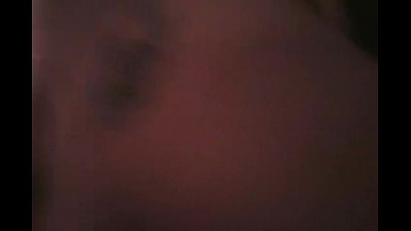 My hot latina wife fucking me