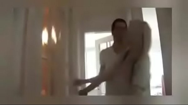 Download Video - Red Sex&sol;CzechOrgy