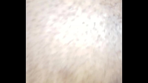 20170429 050057