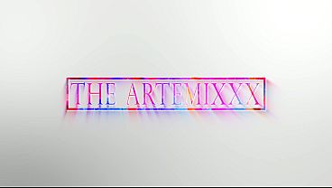 I Paid The Babysitter With Dick ft Lena Marie