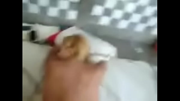 Videsi Chudasi Bhabhi Verlässt Ihre Nachbarn
