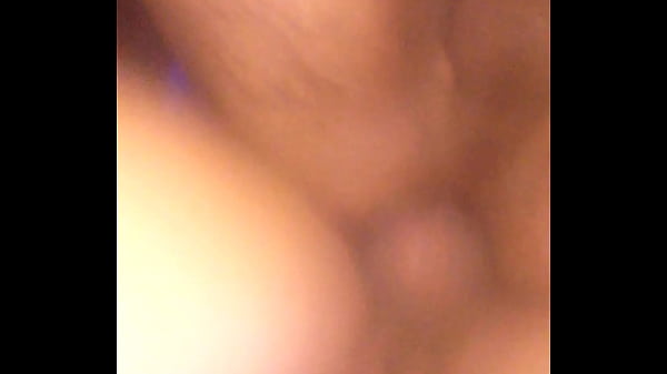 Download Video - MOV 0012