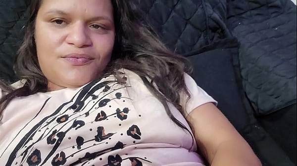 naughty chubby