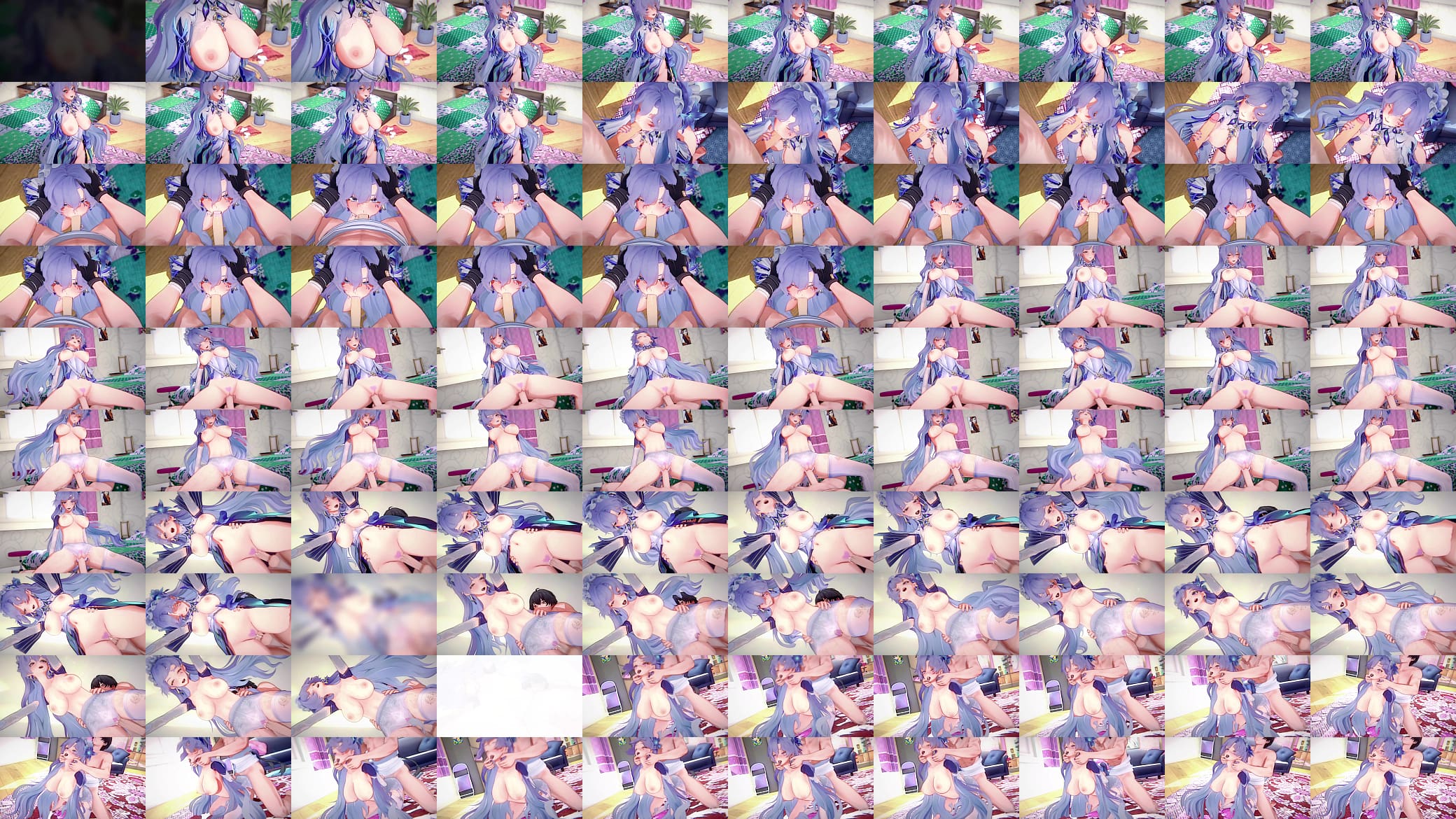 Cantarella 预览图