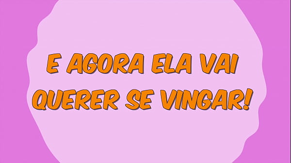 Aninha shaved her pussy and ass for a romantic date!