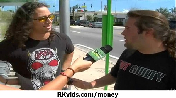 What can you do for some cash 21