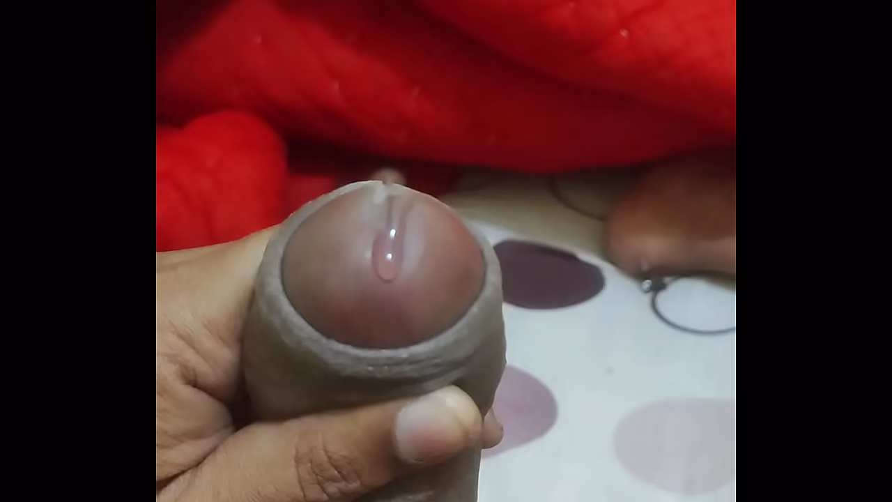 Demo Video And Pre Cum...Live Show Always Available...