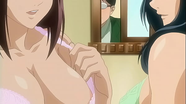 Pervert Caught Spying in the Girls Locker Room ...