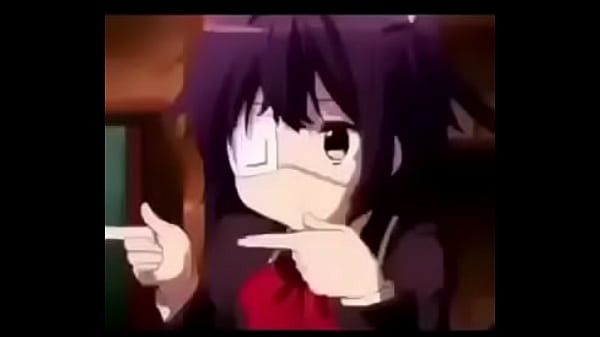 LOTO PONE PORNO