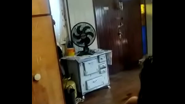 MORENA  DE  23  ANOS     GOSTOSA---SEMPRE  ADORA  TRANSAR  COM  O   TITIO  TODAS AS  TARDES  ELA  VEM   GOZAR   JUNTO  COM O VELHO