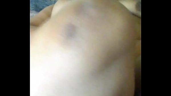 20131008 163819