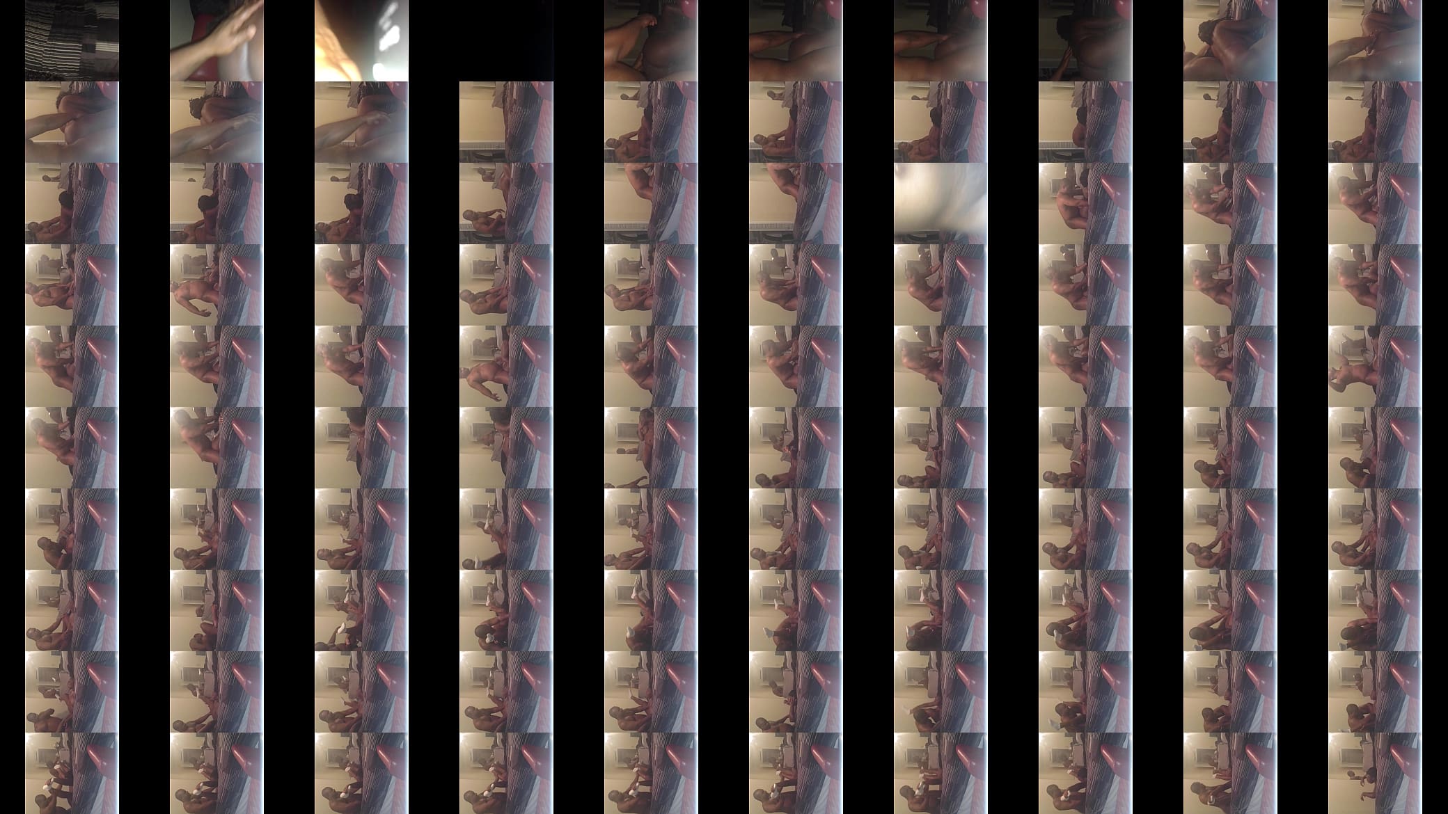 Georgia Wood Fucking 预览图