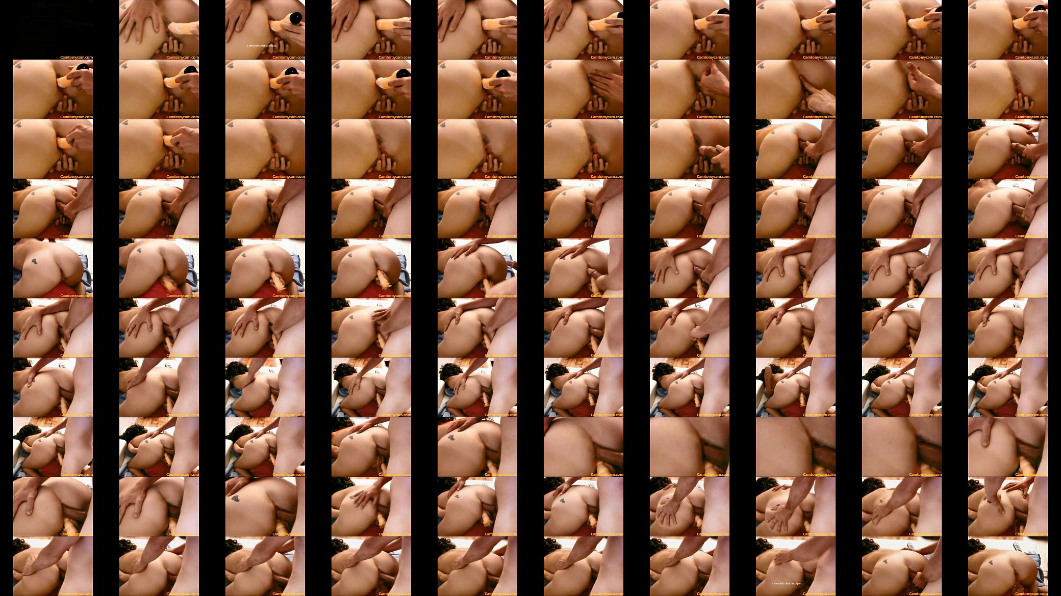 camtomycam (1) 预览图