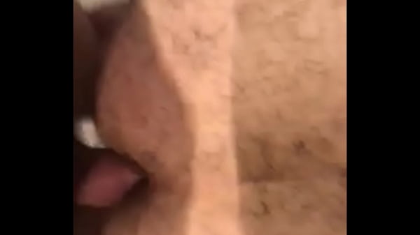 Cranky Wombat’s gaping hole