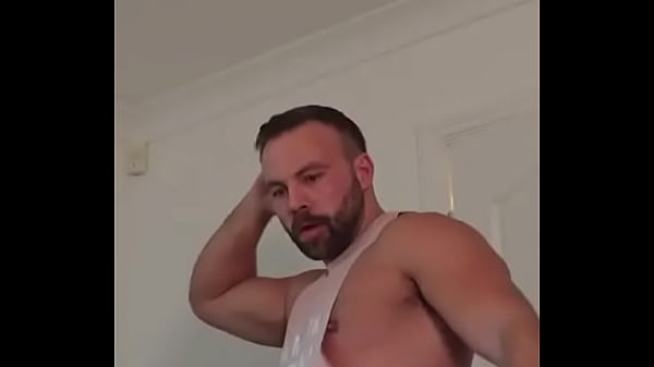 Me and JamesHardyx93 were practicing this for hours!