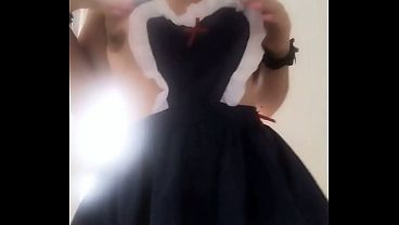 Curvy culona esta muy caliente