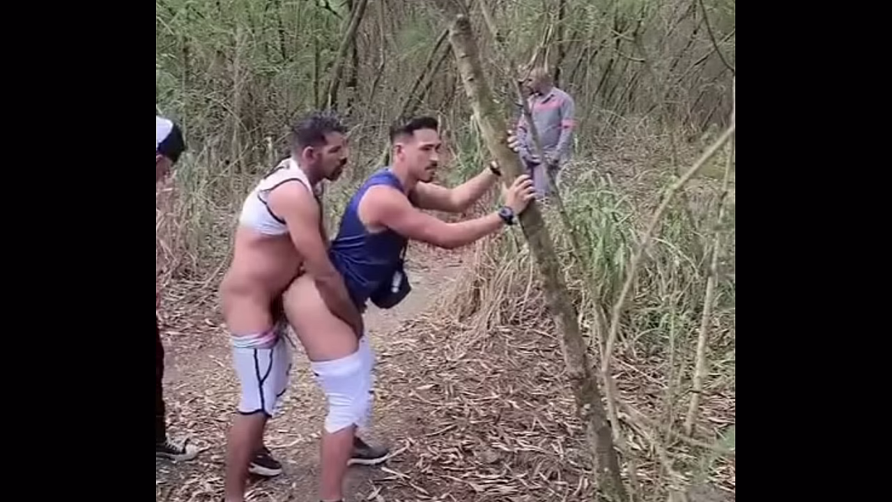 CULO, DEPÓSITO DE VITAMINAS. DONDE UNO 1 . 2 . 3 . TODOS . CUALQUIERA .
                           blowjob amateur fetish public gay orgy bareback uniforms big cock muscular body muchos negros