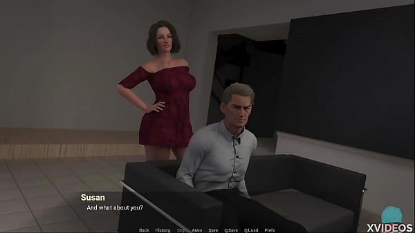 Download Video - AWAY FROME HOME &num;183 &bull; Cumming deep in her tight holes