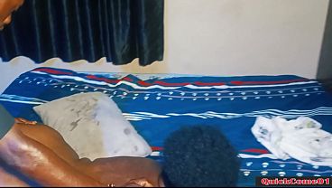 Download Video - THIRST FOR COCK&colon; DEBBIE WITH A BIG ASS RIDING AND ENJOYING HERSELF ON MY COCK&period;