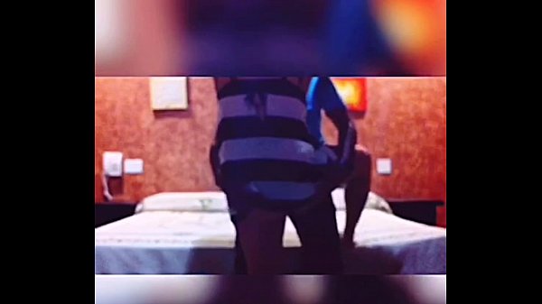 Download Video - yo y mi novio otra noche de pasi&oacute;n &excl;