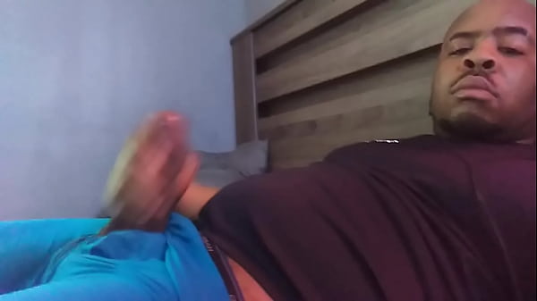 thumb quick