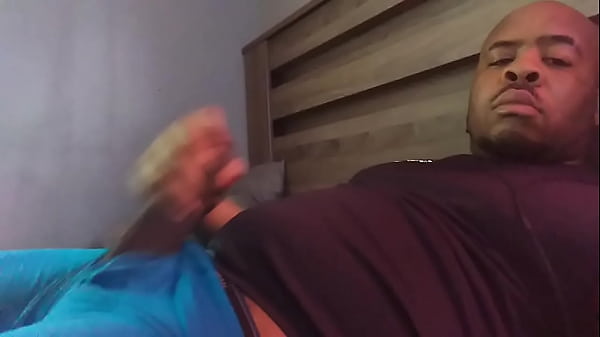 thumb quick