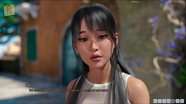 Download Video - Lust Academy 225