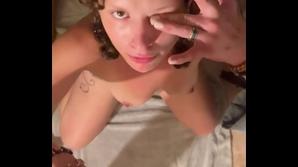 Download Video - Hooker fucks customer in the bathroom of the trap house & takes a load on her perfect ass