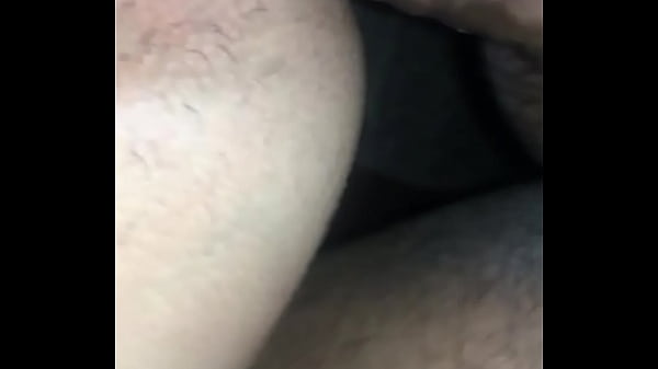 Download Video - Dando uma gozadinha&excl;