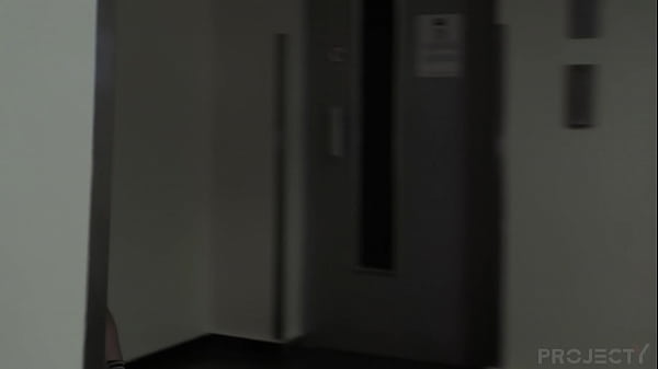 Download Video - Folsom Berlin Hotel Orgy