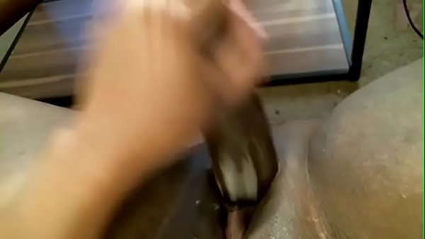 Download Video - You Will Cum 2 Times In 5 Minutes August 1&comma;2018 d