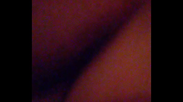thumb freetime