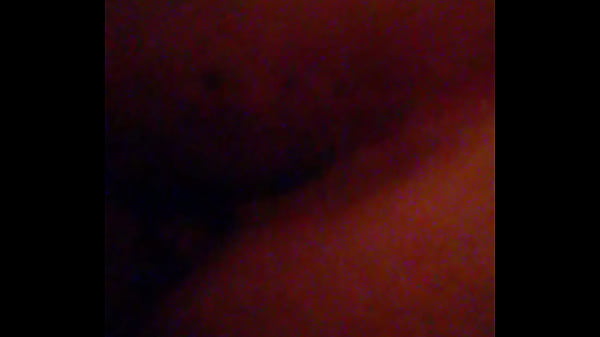 thumb freetime