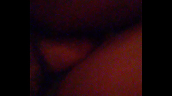 thumb freetime