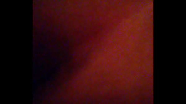 thumb freetime