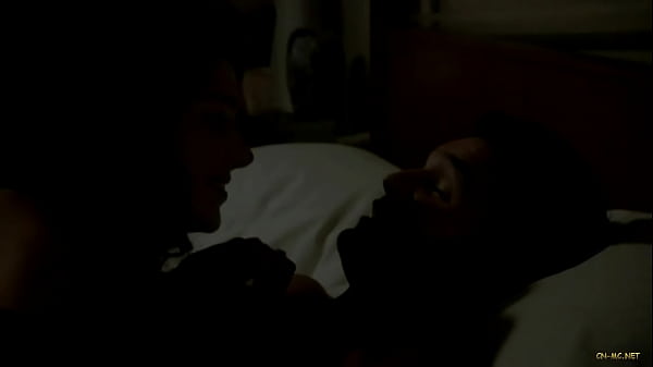 Jessica Marais - Magic City: S01 E05 (2012)