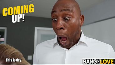 Download Video - Hot Wife Milf Fucks BBC Professor Anastasia Shades&comma; Don Sudan
