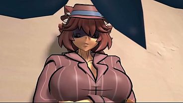 jane-silentsins-flashing-breasts