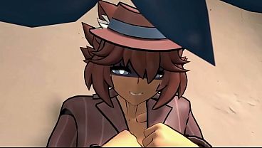 jane-silentsins-flashing-breasts Thumbnail