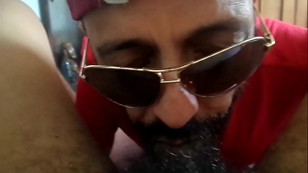 Download Video - Leitinho Do Vov&ocirc;
