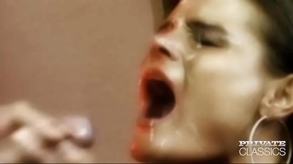 Karla Romano in the Backstage of the Private Magazine 191 photoset Thumbnail