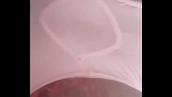 Wet cat Need some help 4 sec