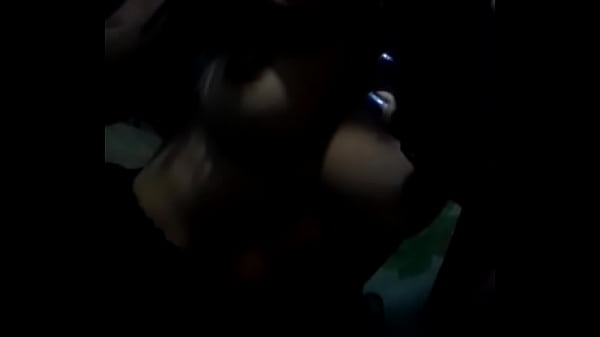 My Latina Whore 4