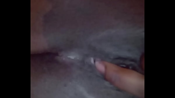 Pussy takes dildo 49 sec