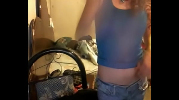 Maryel Mexican
