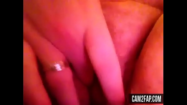 Pussy Free Teen Redhead Porn Video