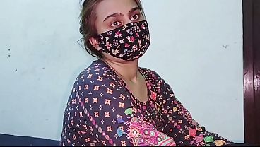 Download Video - Young Boy fucked stepsister's best friend