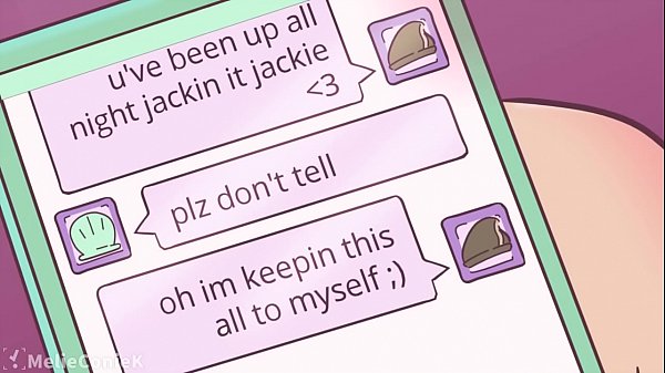 Download Video - novinha fica de pau duro no &ocirc;nibus