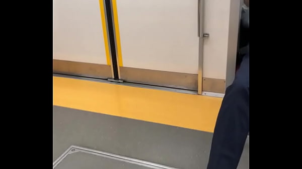 認証動画